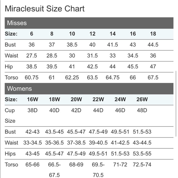 Miraclesuit Women's Feline Fixation One Piece - Picture 3 of 4